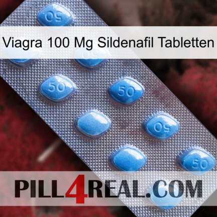 Viagra 100Mg Sildenafil Tablets viagra3